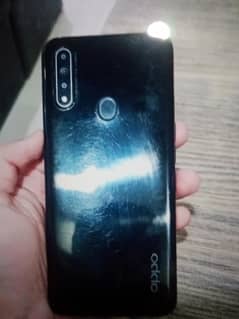 mobile
