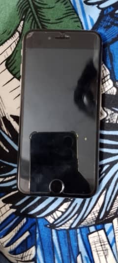 ifone