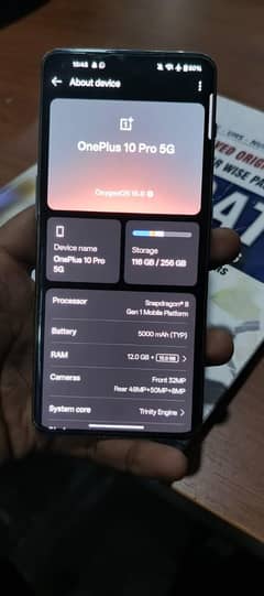 OnePlus