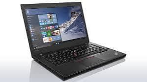 Lenovo Core i7 7Gen HQ Processor with 2gb Nvidia GPU Beast Performance