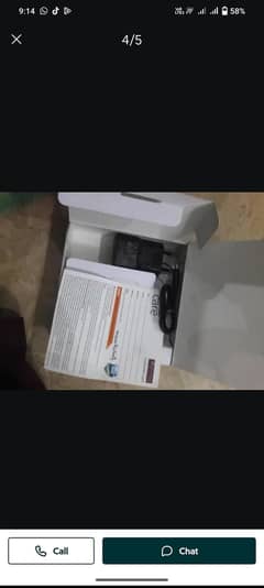 Nokia 105 original