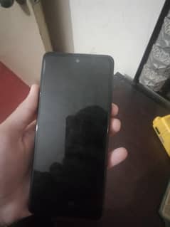 Infinix hot 30