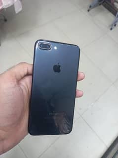 iphone 7 plus PTA approved