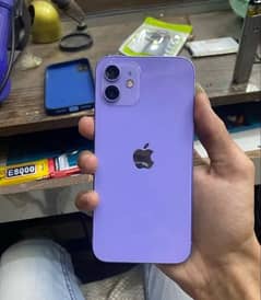 i Need iphone 12 body