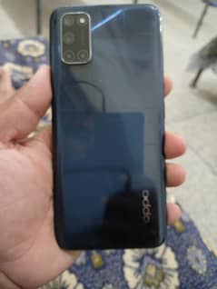 OPPO