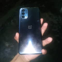 one plus n200