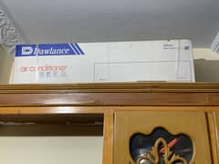 Dawlance
