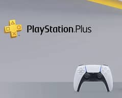 Playstation Plus / PS Plus / PS+