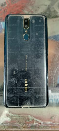 oppo
