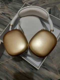 HeadPhones A2098