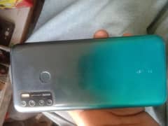 tecno 4.64 official PTA approved diba sath hai charger nai hai