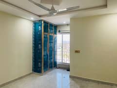1 Bedroom Flat for Rent in Faisal Town C-Block
