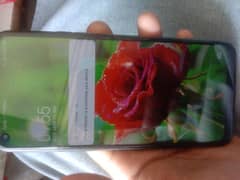 tecno PTA approved hai 4.64 diba sath hai totly janion only glas break