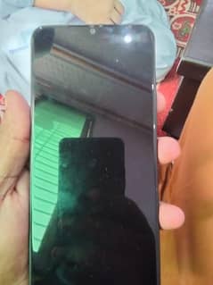 vivo y03  04  128  new condition 10by 10