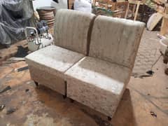 sofa 5 seater