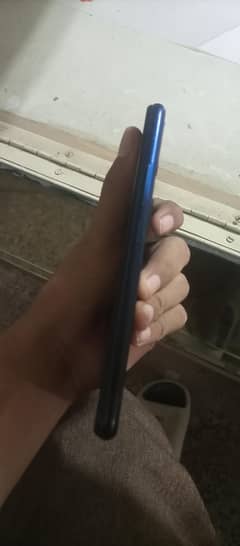 vivo phone