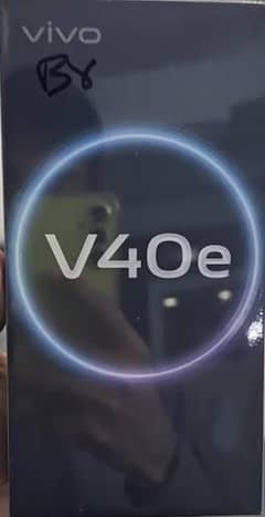 V40e