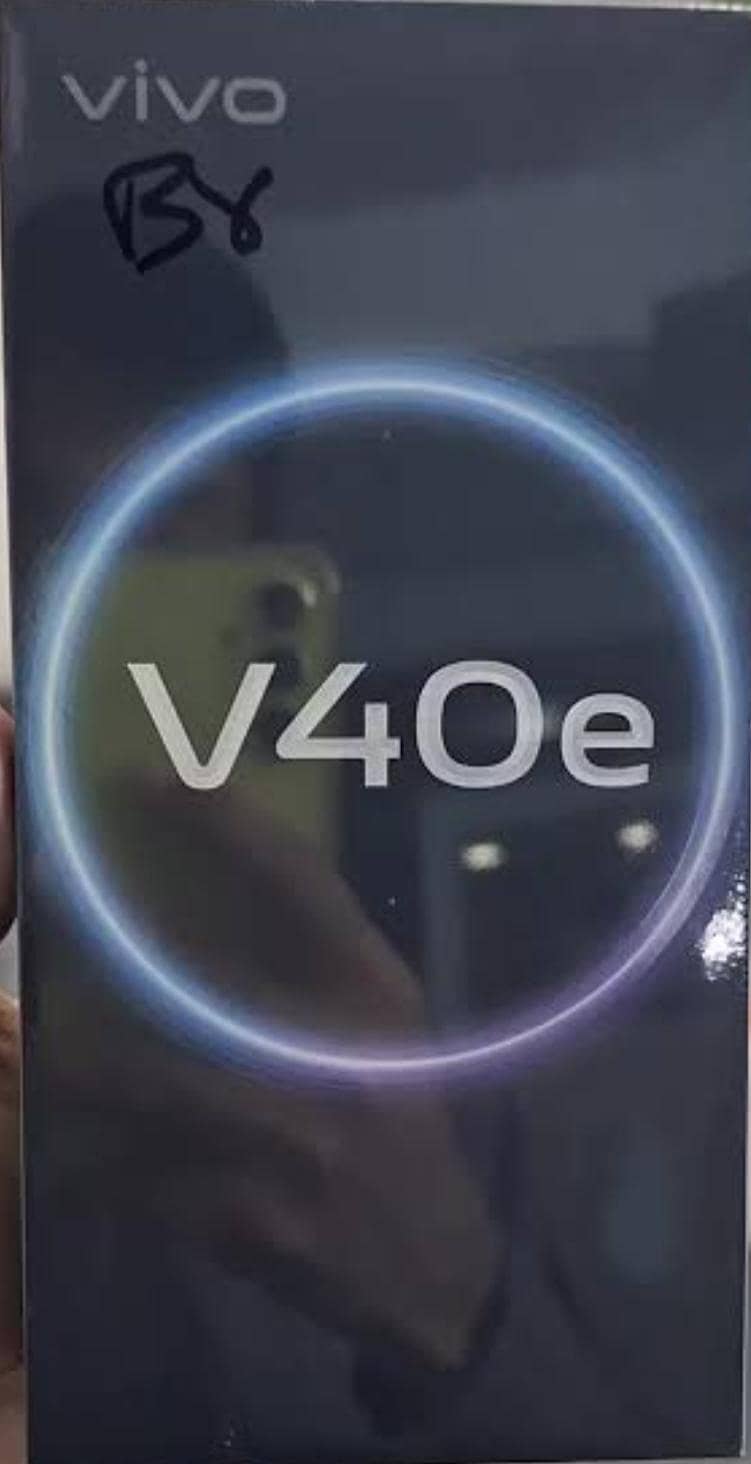 V40e box pack non active 0