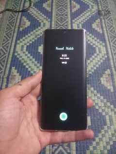 LG