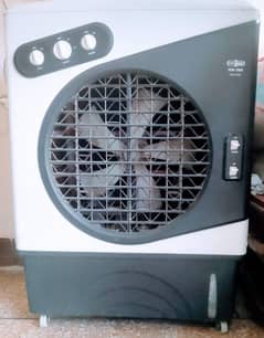 Air