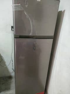 Haier Refrigerators Good Condition All ok