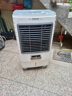Air cooler for sale