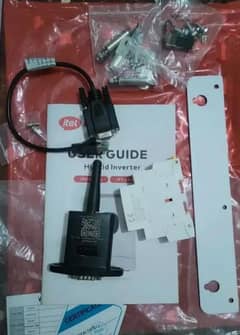 Solar inverter 6 kV my WhatsApp number  0348/73/18/481/