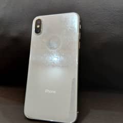 mobile