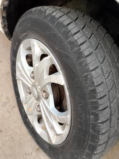 Mehran
