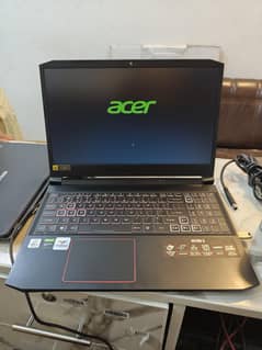 Acer