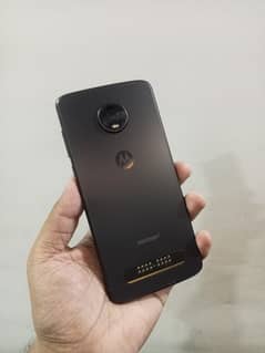Motorola