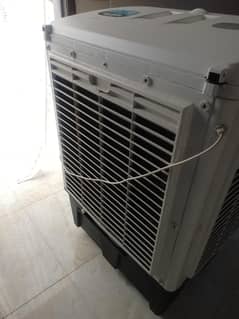 super Asia inverter cooler ECM 5500 Plus
