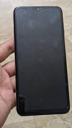 Samsung A04 S  4GB/128GB