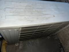 simple ac