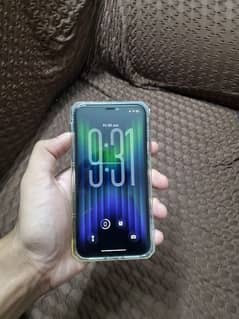 iPhone 11 128gb