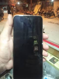 Infinix smart 9 HD ( 4+4 / 64gb ) 18 days used only