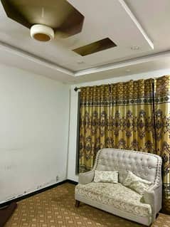 8 MARLA DOUBLE STORY HOUSE FOR SALE MULTI F-17 ISLAMABAD ALL FACILITY AVAILABLE CDA APPROVED SECTOR MPCHS