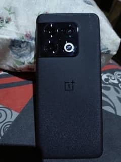 one