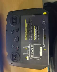 DJI Mavic3 RC PRO controller Enterprise