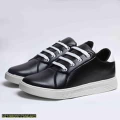 Women's rexene's sneakers
