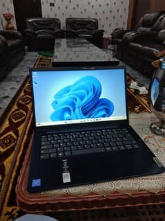 lenovo ideaPad 1 14IGL7 Laptop type 82V6