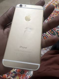 Iphone 6