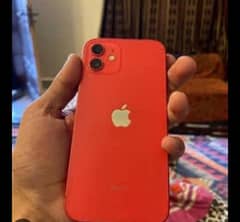 iphone 12 orignal lcd and all parts availble board dead
