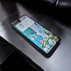 Motorola