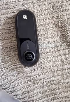 Insta360