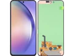 Samsung A54 screen original