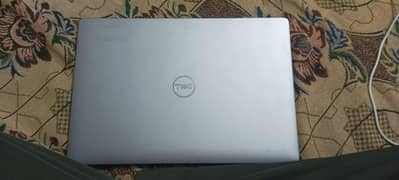 Dell Latitude 5310