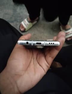 lg valves mobile for sale