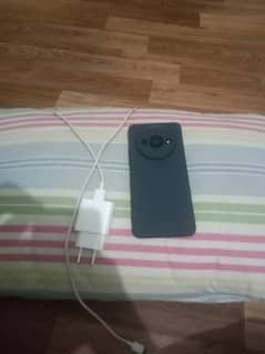ok mobile hain