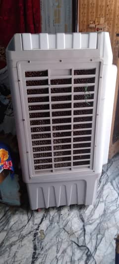 Air Colar(XL)